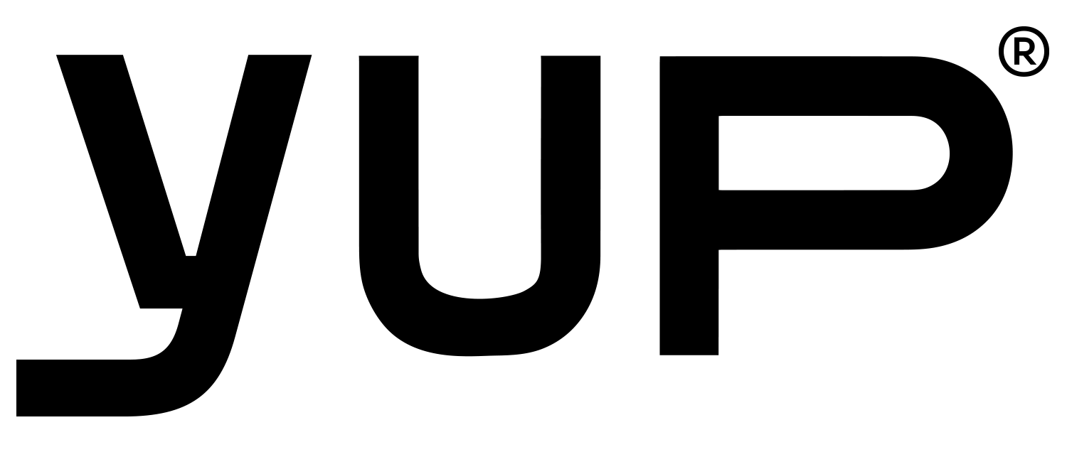 Raki